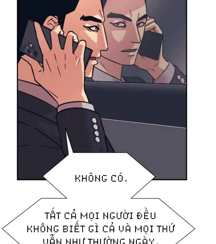 Bản Ngã Tối Thượng Chapter 45 - 55