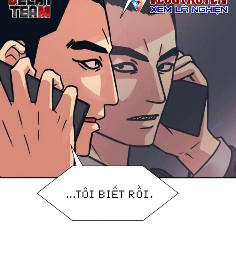 Bản Ngã Tối Thượng Chapter 45 - 57