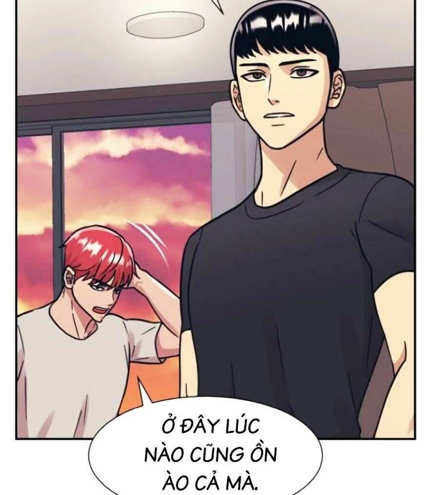 Bản Ngã Tối Thượng Chapter 45 - 62