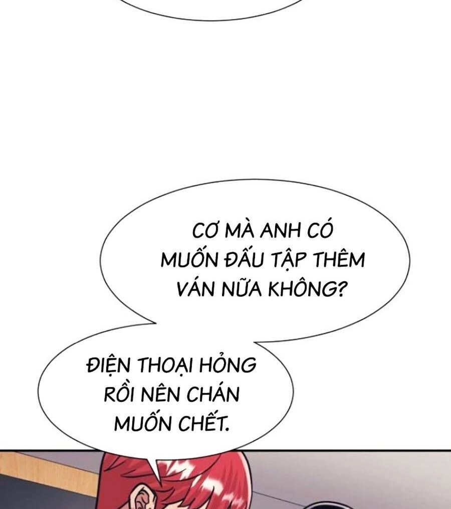 Bản Ngã Tối Thượng Chapter 45 - 63