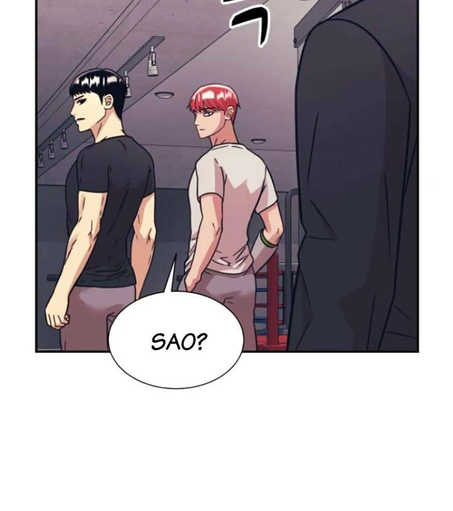 Bản Ngã Tối Thượng Chapter 45 - 67