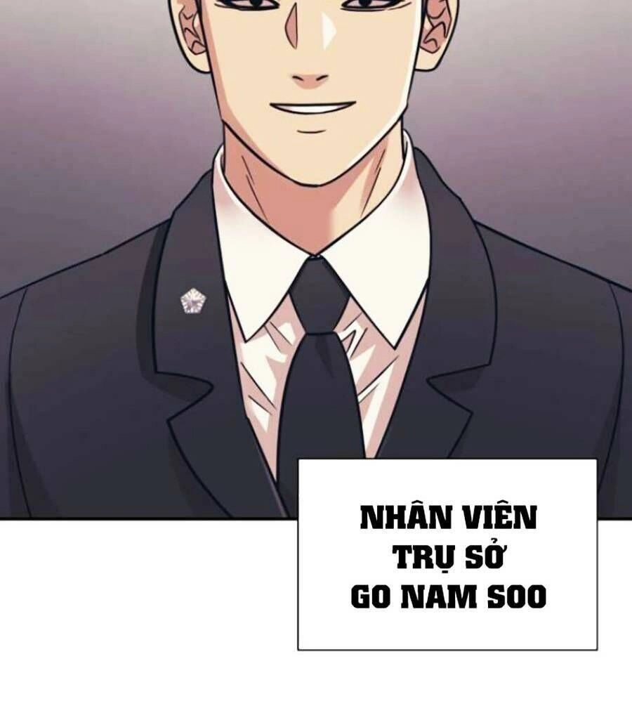 Bản Ngã Tối Thượng Chapter 45 - 69