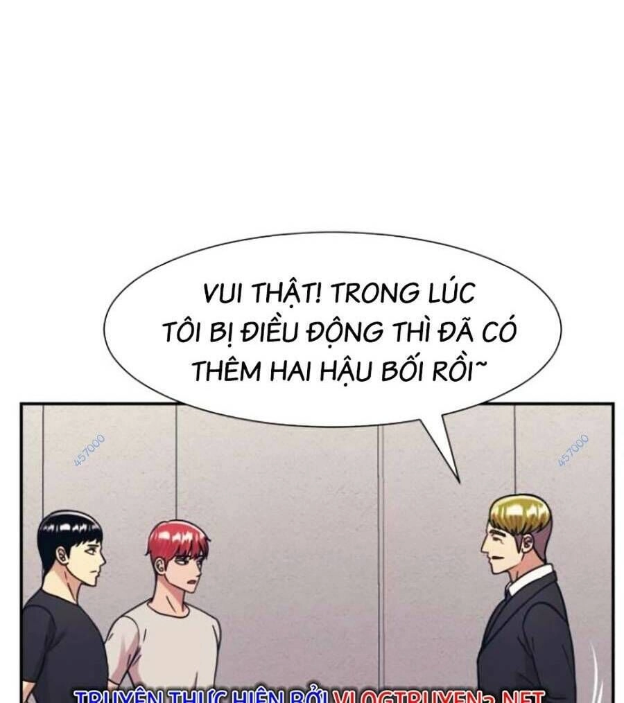 Bản Ngã Tối Thượng Chapter 45 - 70