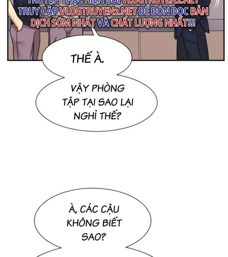 Bản Ngã Tối Thượng Chapter 45 - 71