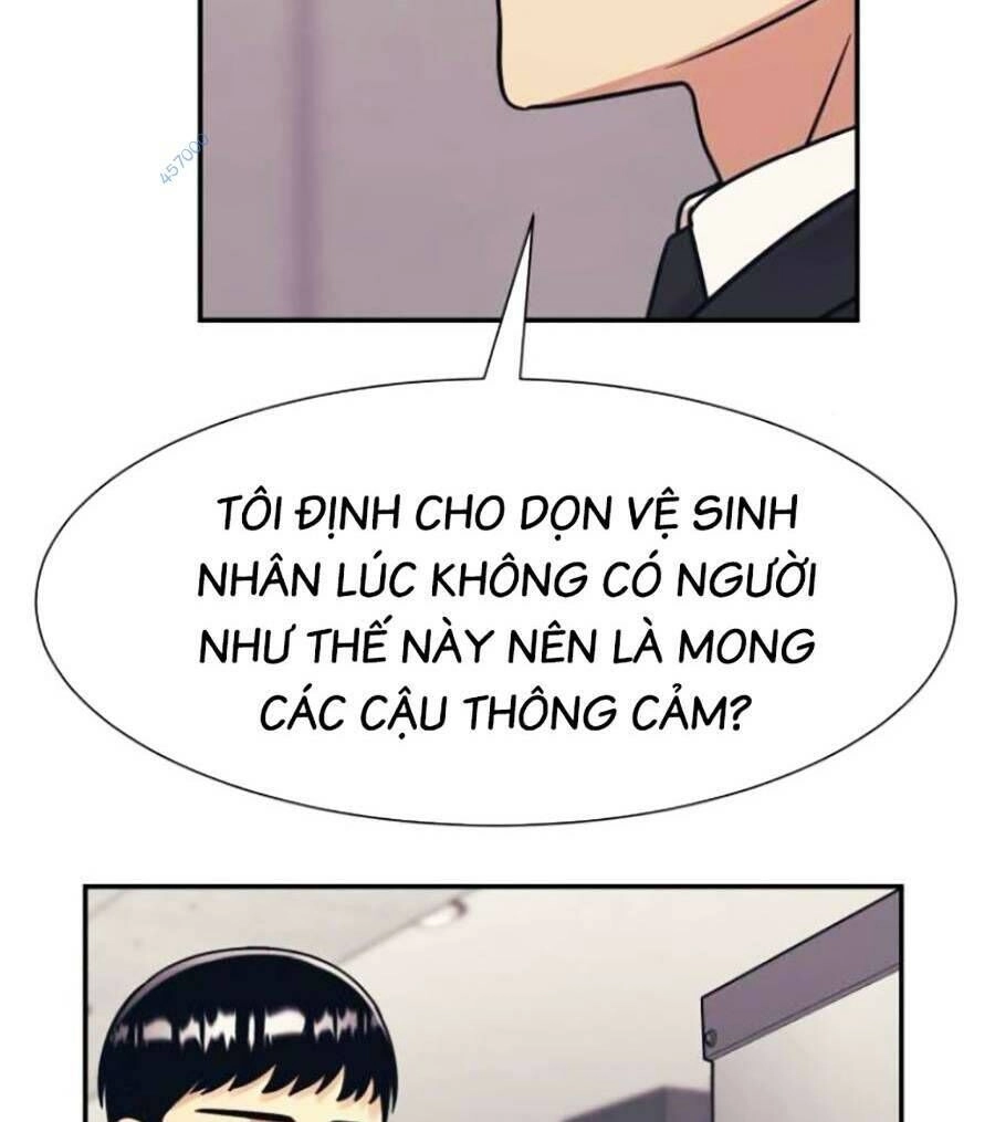 Bản Ngã Tối Thượng Chapter 45 - 73