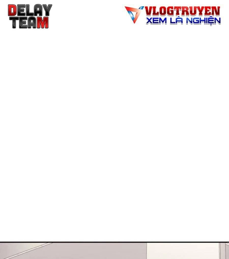 Bản Ngã Tối Thượng Chapter 45 - 75