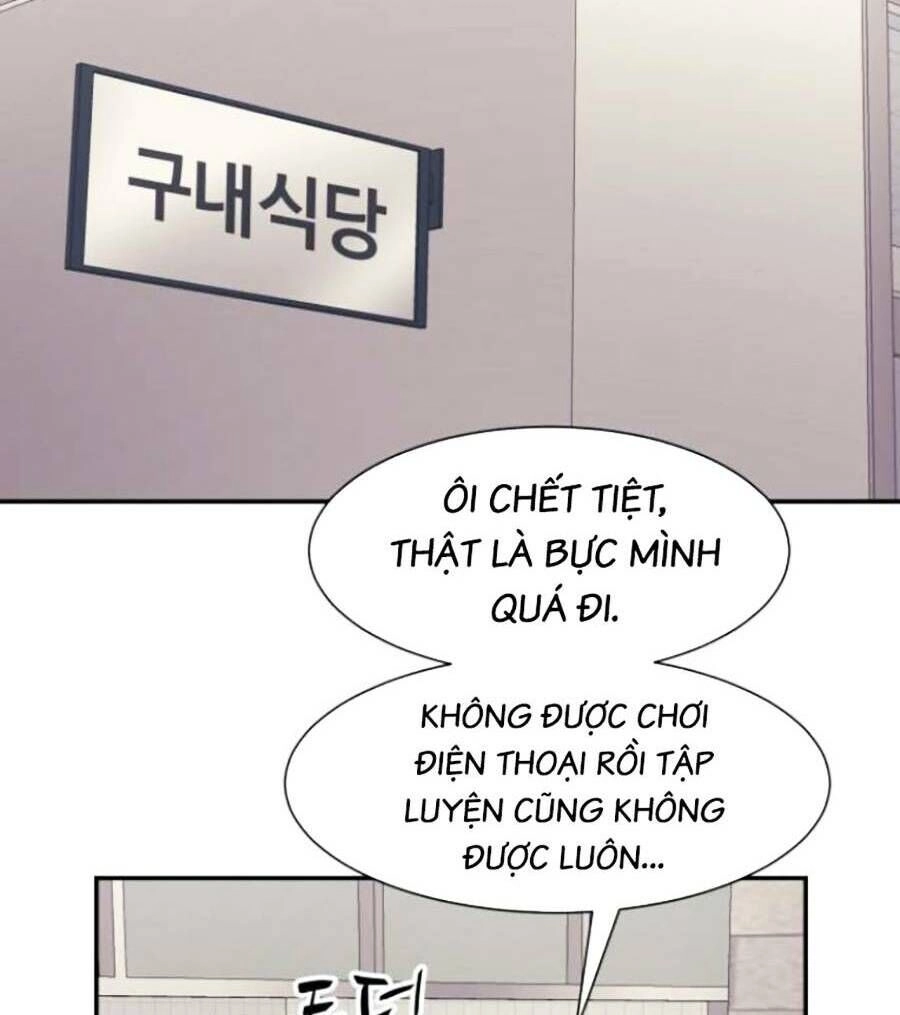 Bản Ngã Tối Thượng Chapter 45 - 76