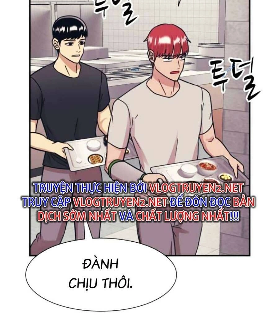 Bản Ngã Tối Thượng Chapter 45 - 77