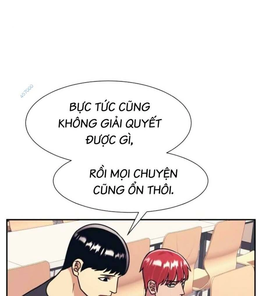 Bản Ngã Tối Thượng Chapter 45 - 78