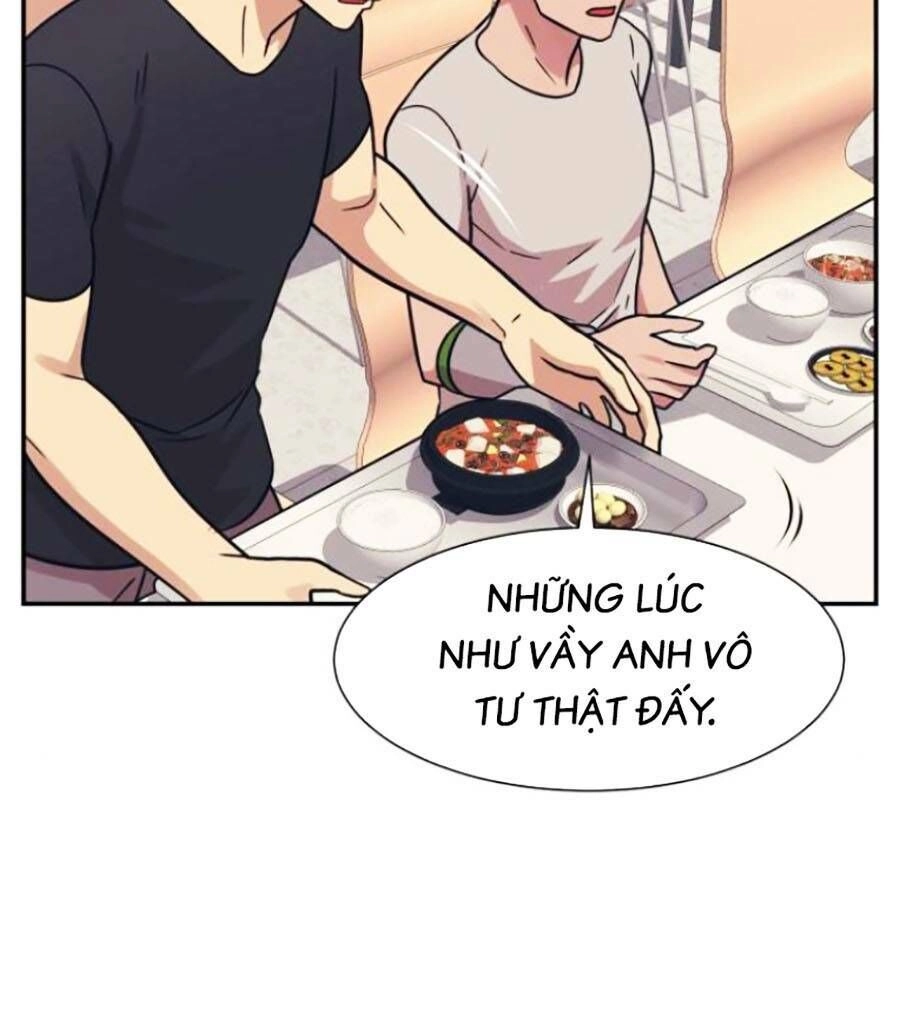 Bản Ngã Tối Thượng Chapter 45 - 79