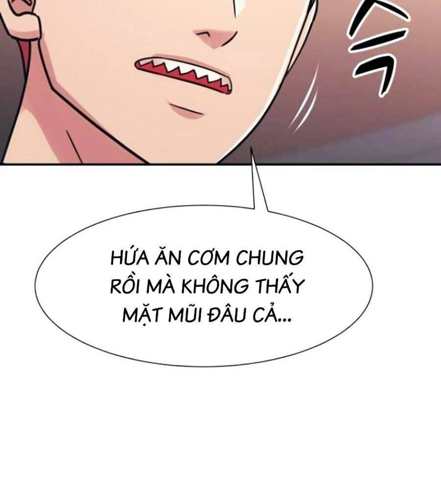 Bản Ngã Tối Thượng Chapter 45 - 81