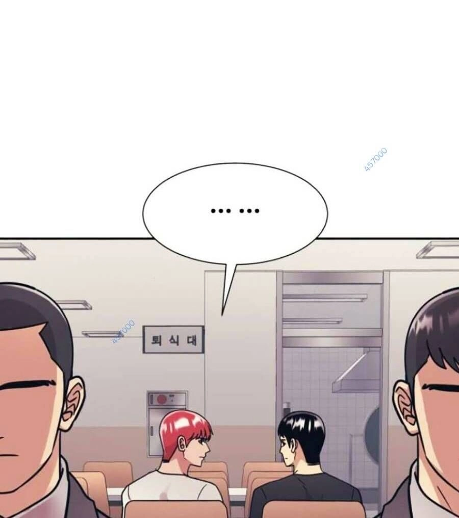 Bản Ngã Tối Thượng Chapter 45 - 82