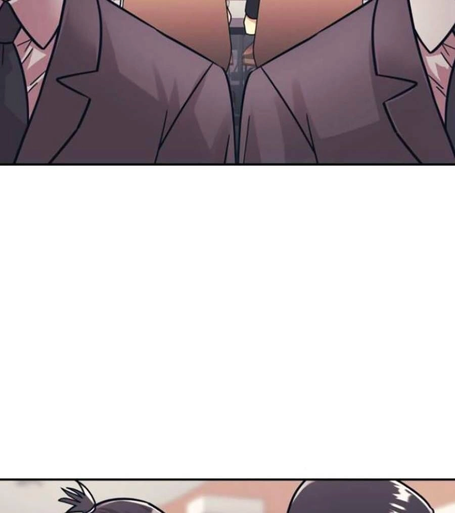 Bản Ngã Tối Thượng Chapter 45 - 83