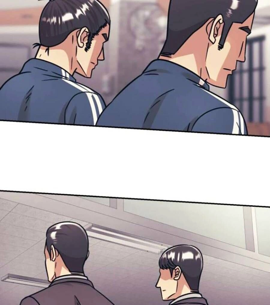 Bản Ngã Tối Thượng Chapter 45 - 84