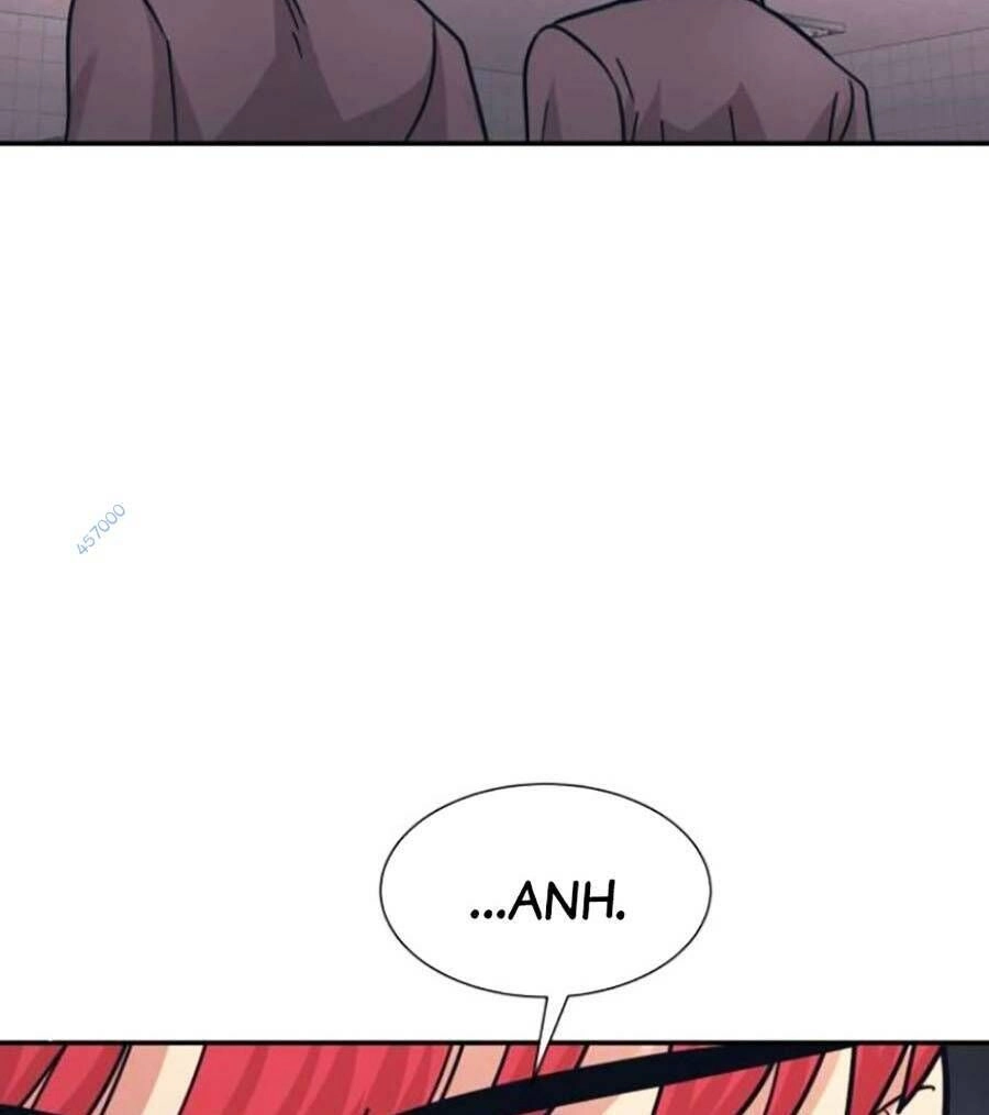 Bản Ngã Tối Thượng Chapter 45 - 85