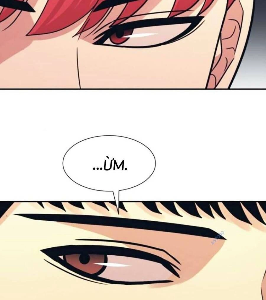 Bản Ngã Tối Thượng Chapter 45 - 86