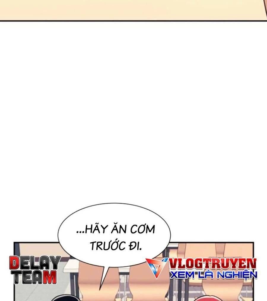 Bản Ngã Tối Thượng Chapter 45 - 87