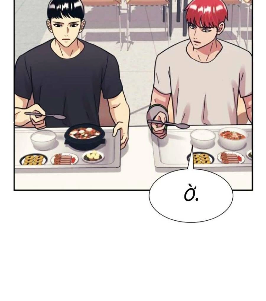 Bản Ngã Tối Thượng Chapter 45 - 88