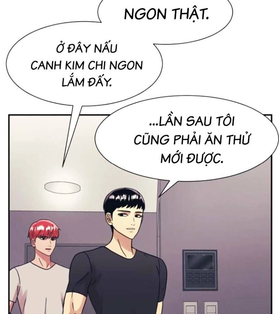 Bản Ngã Tối Thượng Chapter 45 - 91