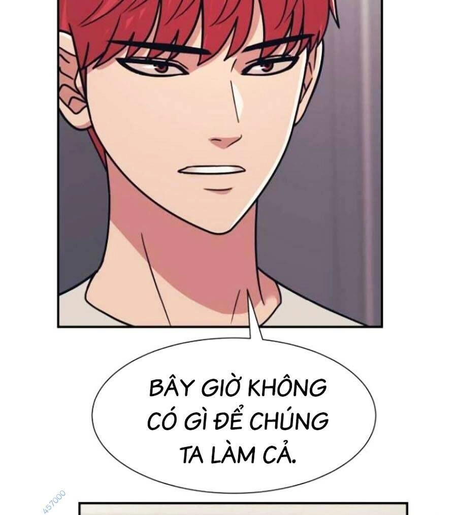 Bản Ngã Tối Thượng Chapter 45 - 93