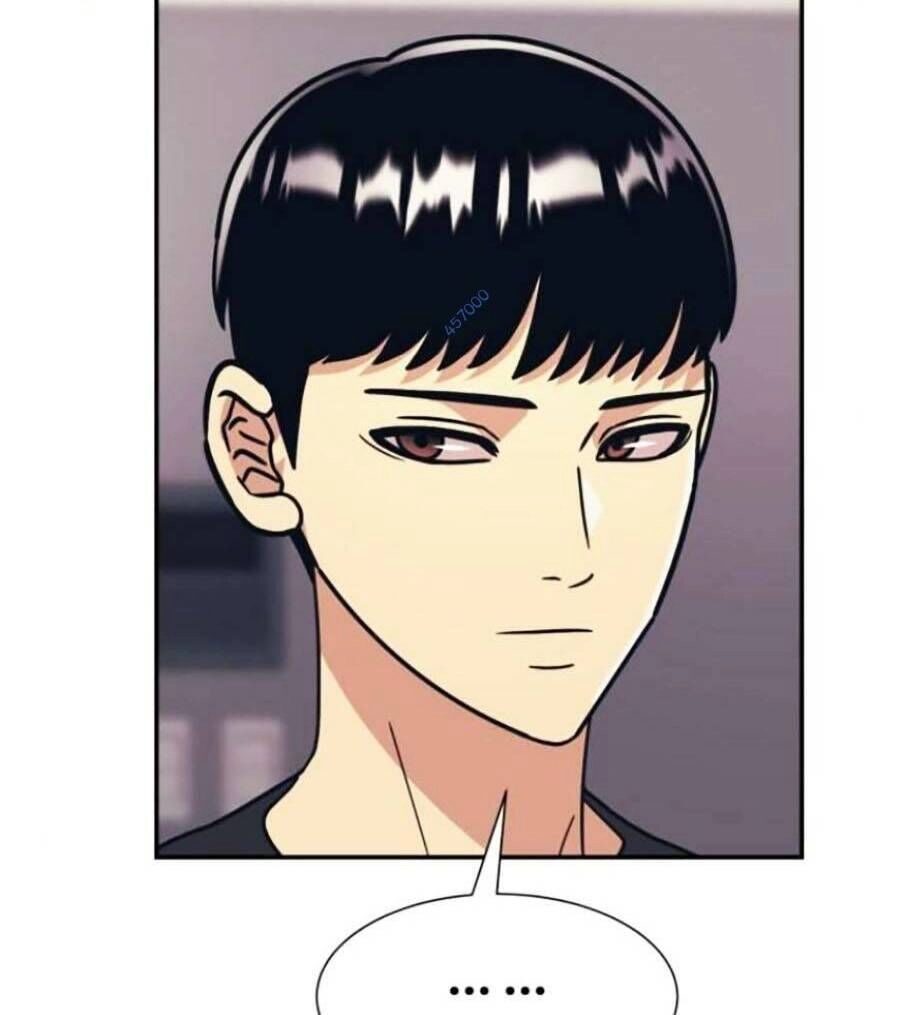 Bản Ngã Tối Thượng Chapter 45 - 94