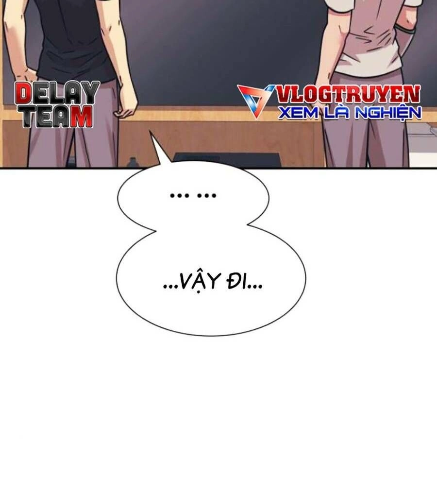 Bản Ngã Tối Thượng Chapter 45 - 96