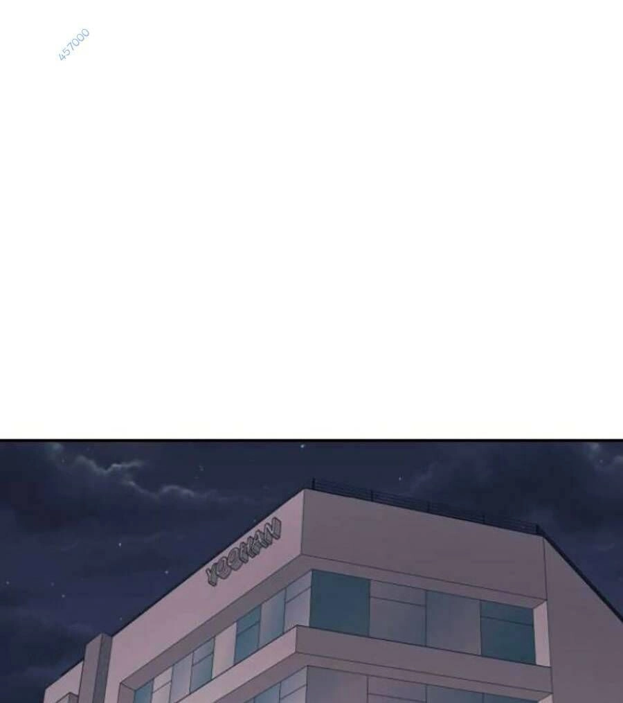 Bản Ngã Tối Thượng Chapter 45 - 97