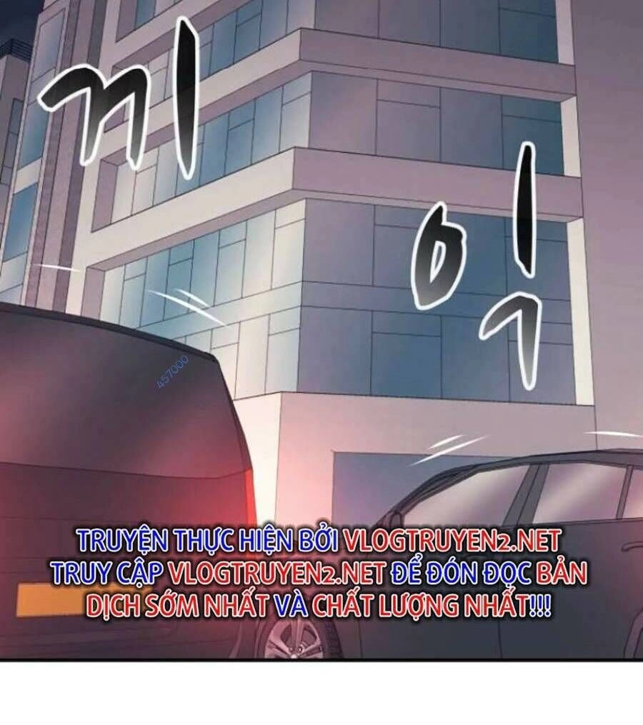 Bản Ngã Tối Thượng Chapter 45 - 98