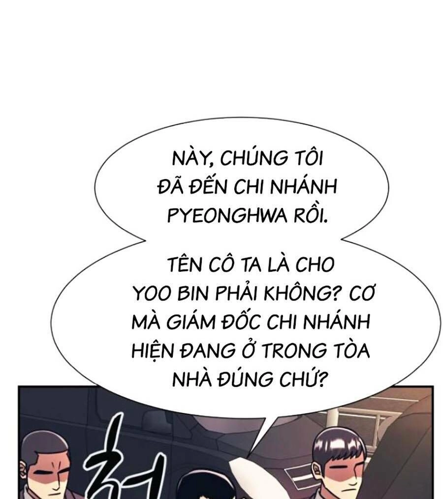 Bản Ngã Tối Thượng Chapter 45 - 99