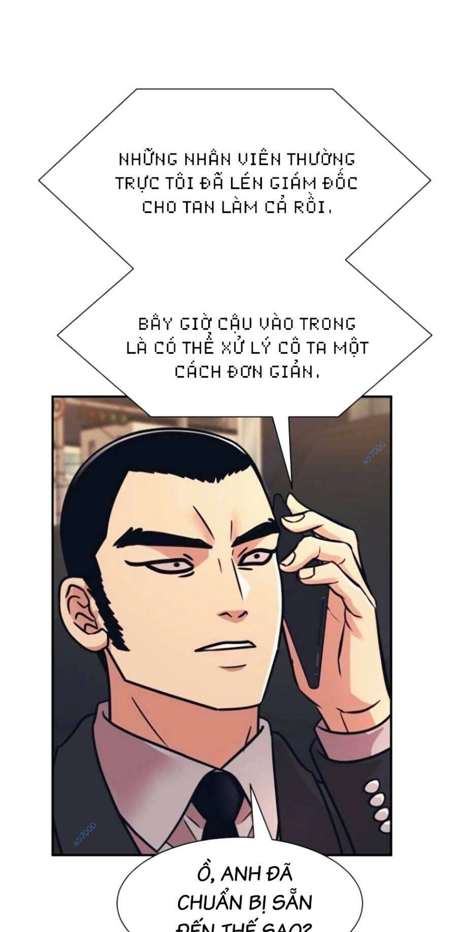 Bản Ngã Tối Thượng Chapter 45 - 101