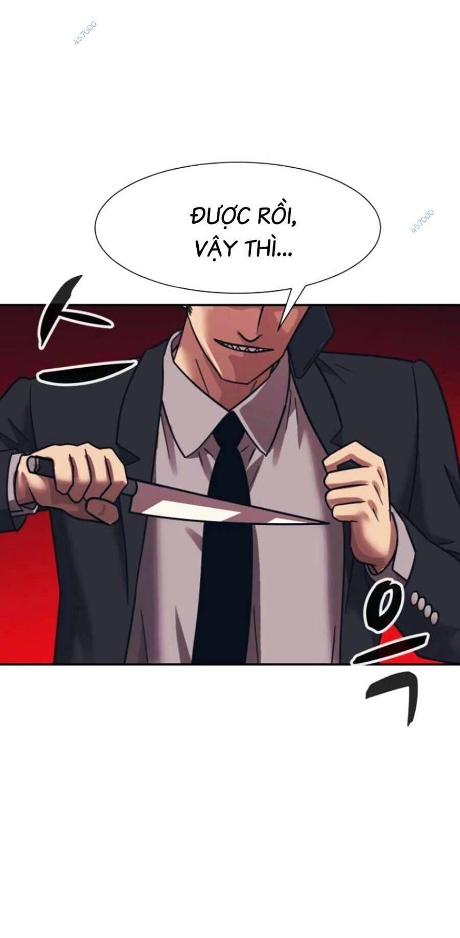 Bản Ngã Tối Thượng Chapter 45 - 103