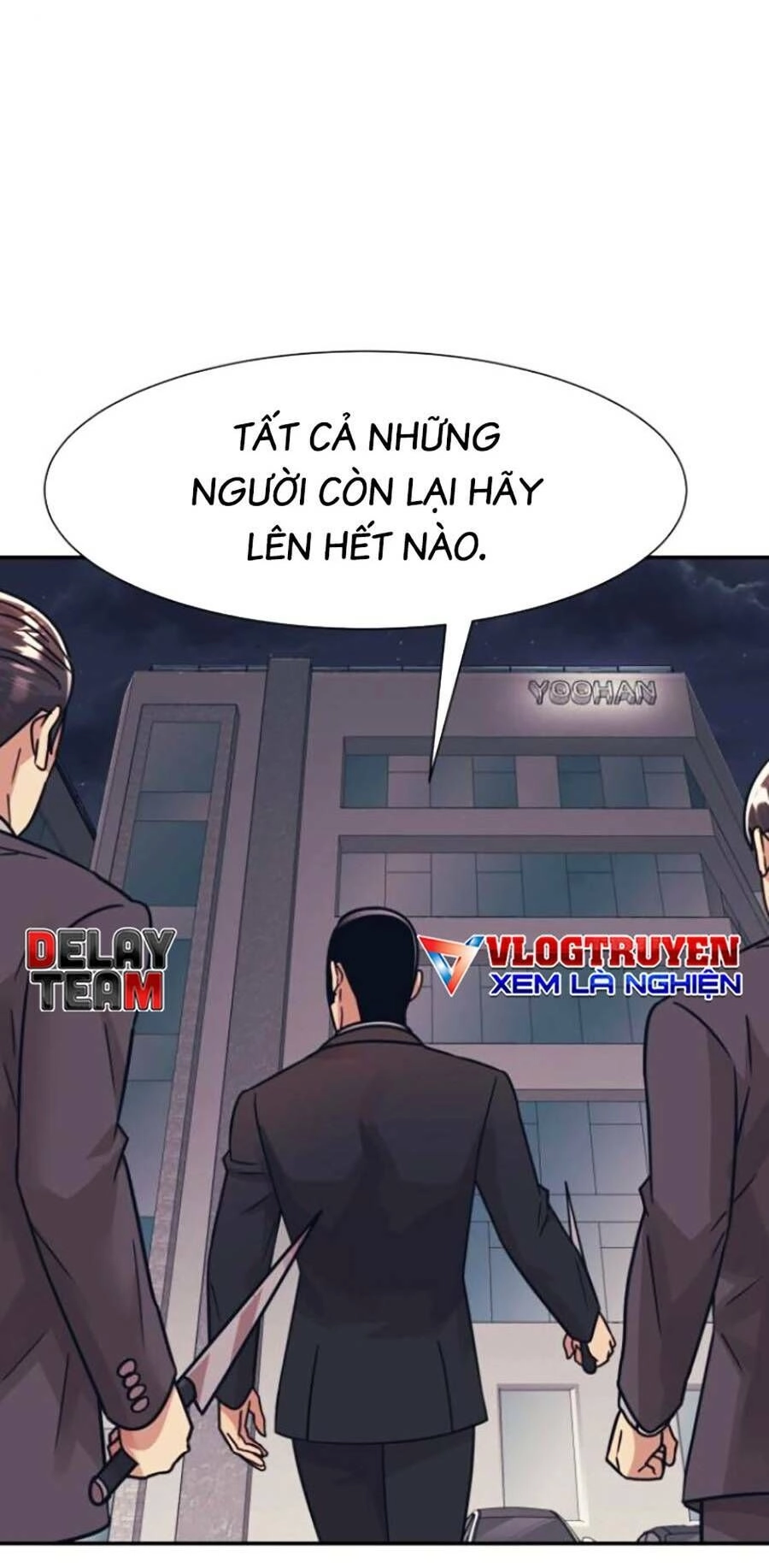 Bản Ngã Tối Thượng Chapter 45 - 104
