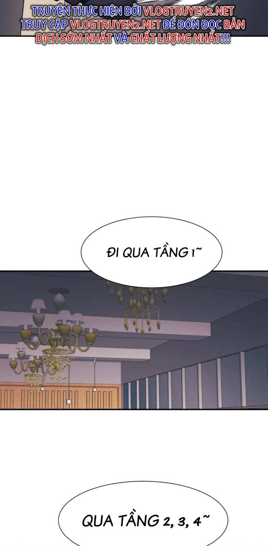 Bản Ngã Tối Thượng Chapter 45 - 106