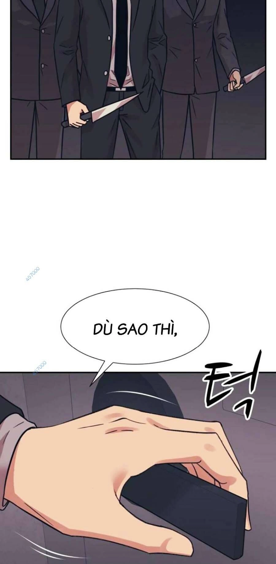 Bản Ngã Tối Thượng Chapter 45 - 109