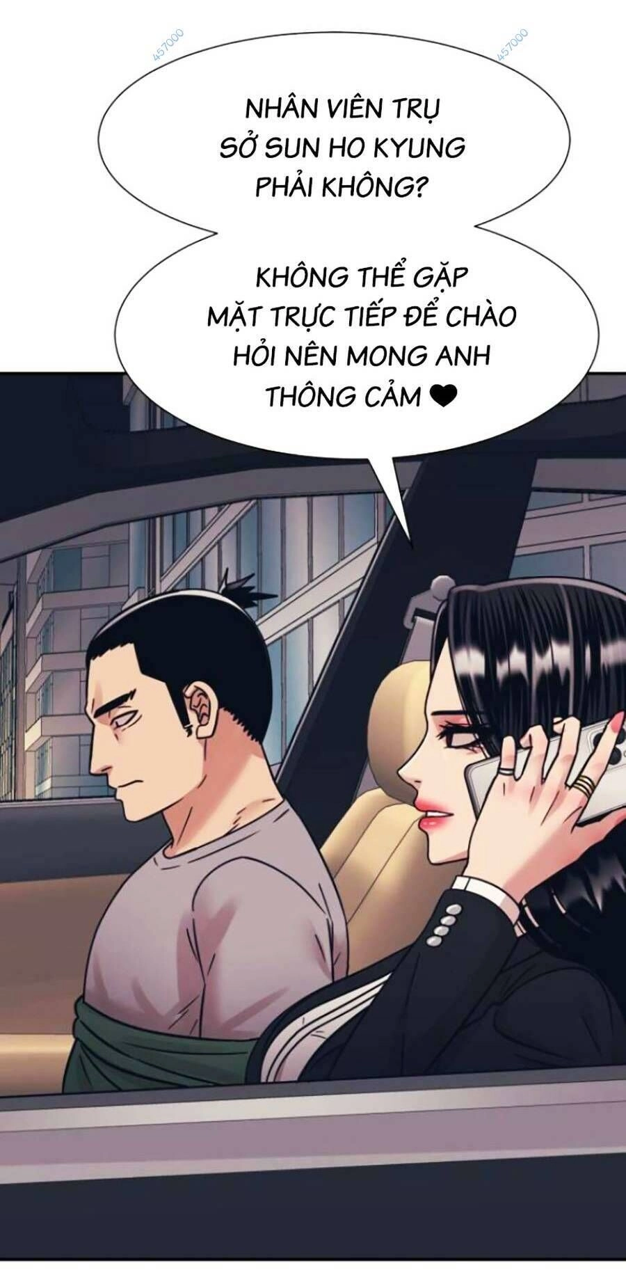 Bản Ngã Tối Thượng Chapter 45 - 113