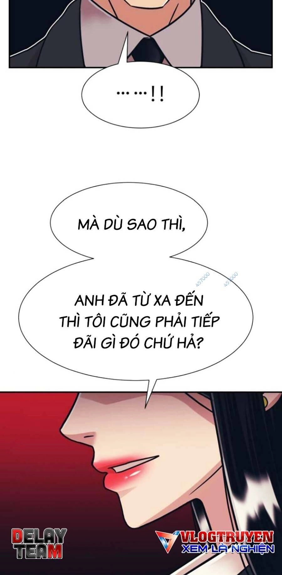 Bản Ngã Tối Thượng Chapter 45 - 115
