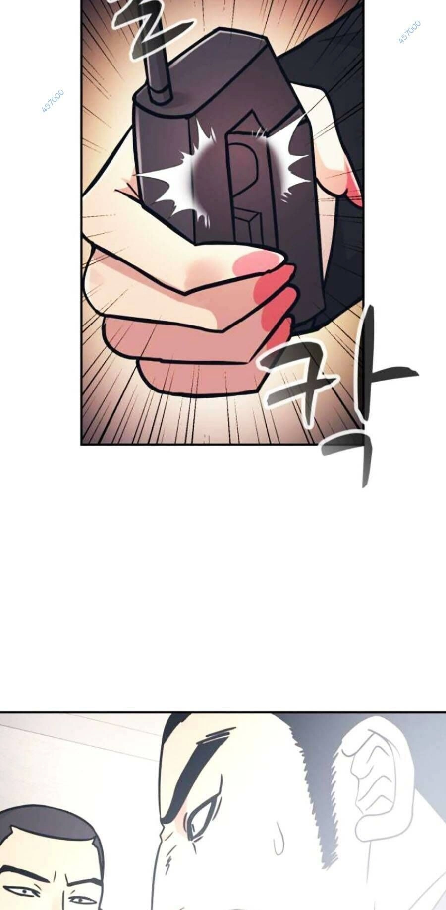 Bản Ngã Tối Thượng Chapter 45 - 119