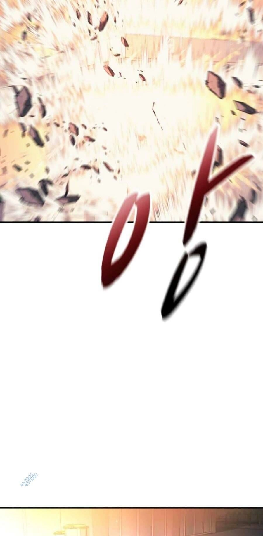 Bản Ngã Tối Thượng Chapter 45 - 121