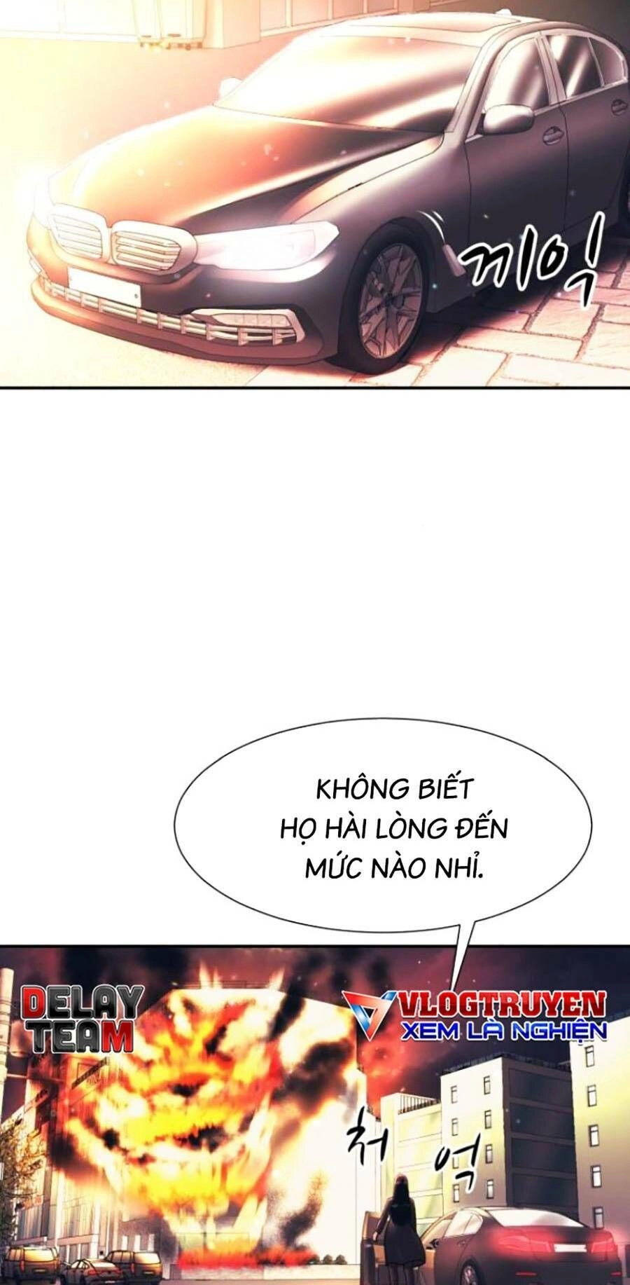 Bản Ngã Tối Thượng Chapter 45 - 122