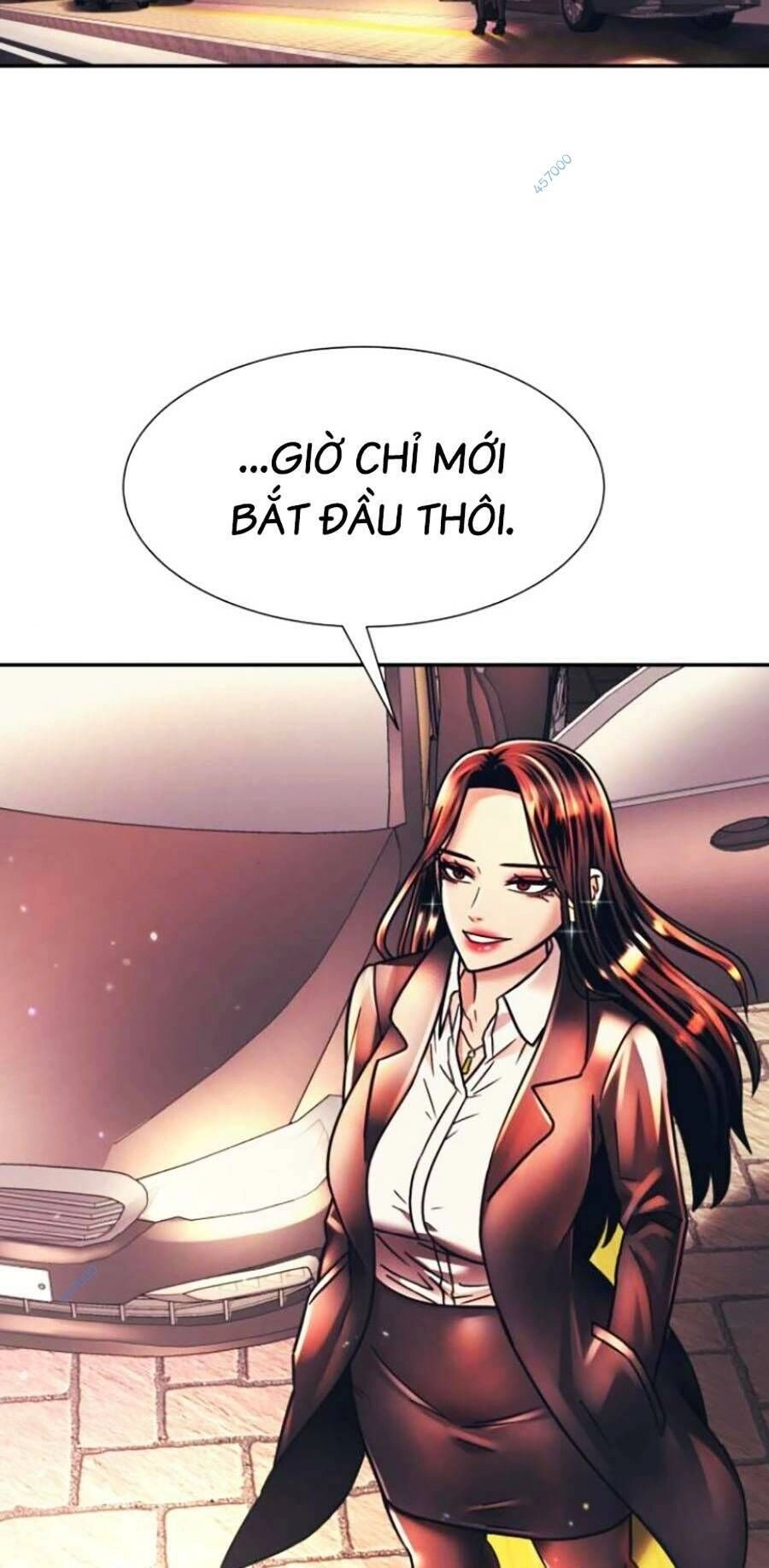 Bản Ngã Tối Thượng Chapter 45 - 123