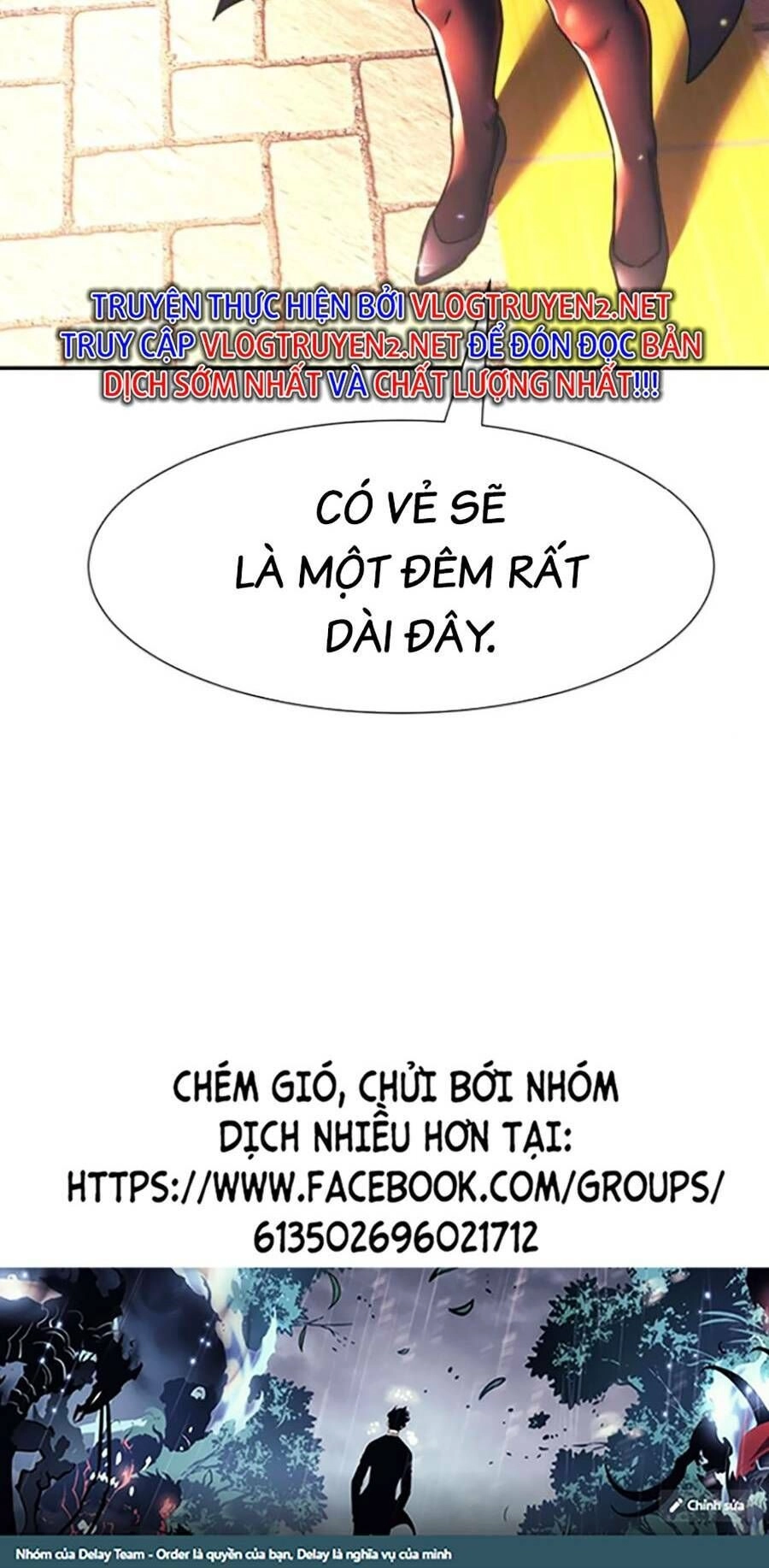 Bản Ngã Tối Thượng Chapter 45 - 124