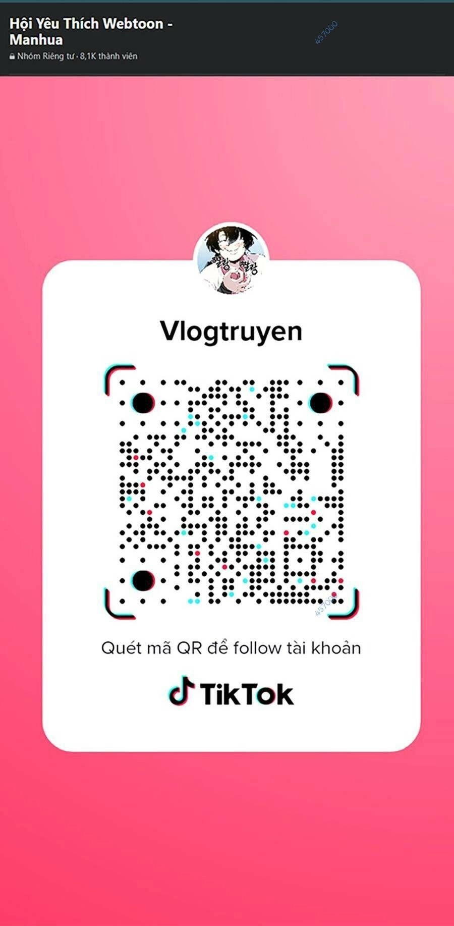 Bản Ngã Tối Thượng Chapter 45 - 125