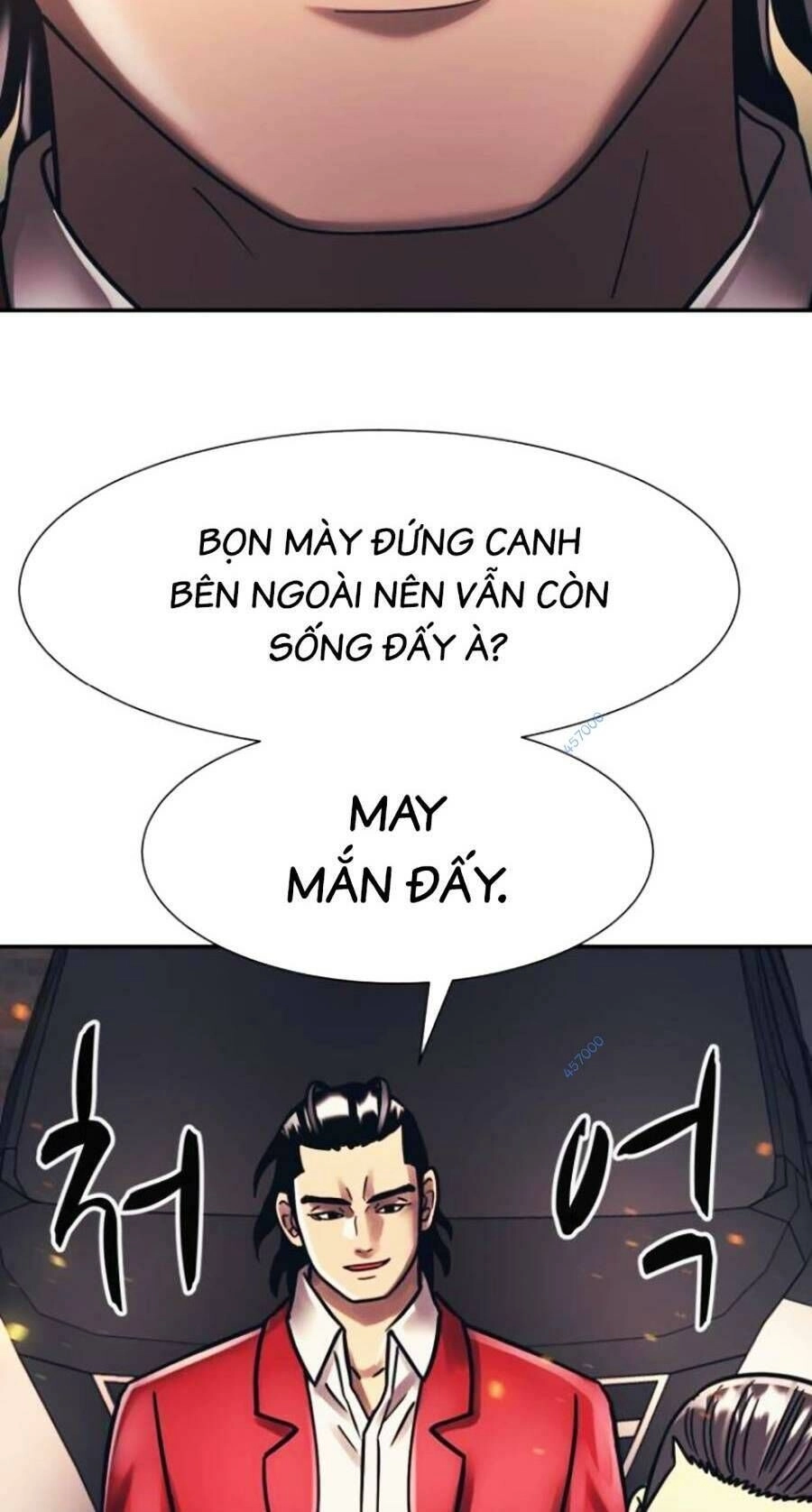 Bản Ngã Tối Thượng Chapter 46 - 11