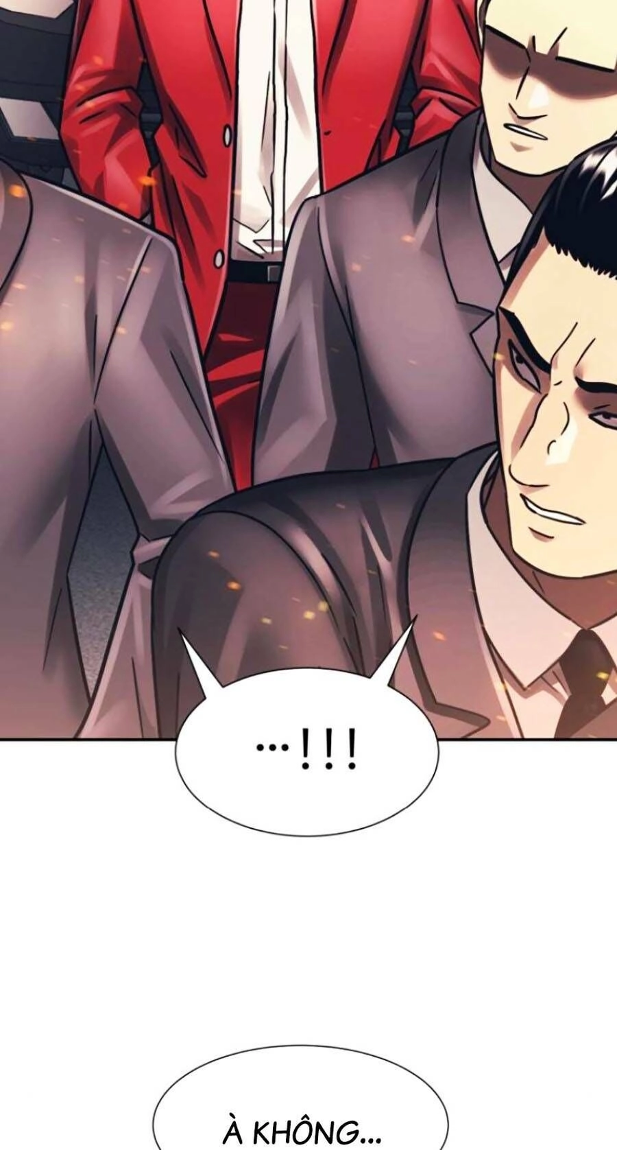 Bản Ngã Tối Thượng Chapter 46 - 12