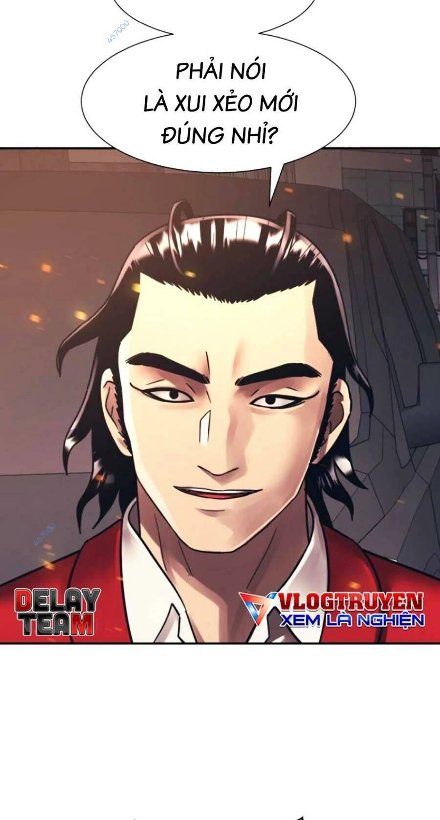 Bản Ngã Tối Thượng Chapter 46 - 13