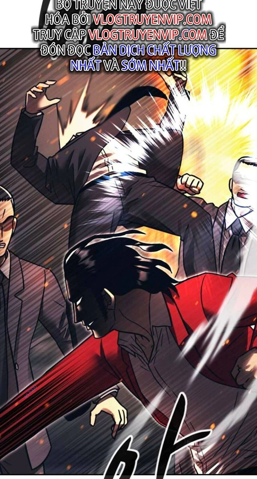 Bản Ngã Tối Thượng Chapter 46 - 15