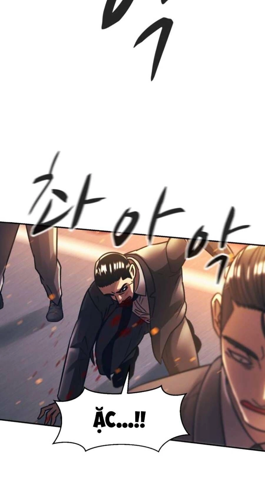 Bản Ngã Tối Thượng Chapter 46 - 16