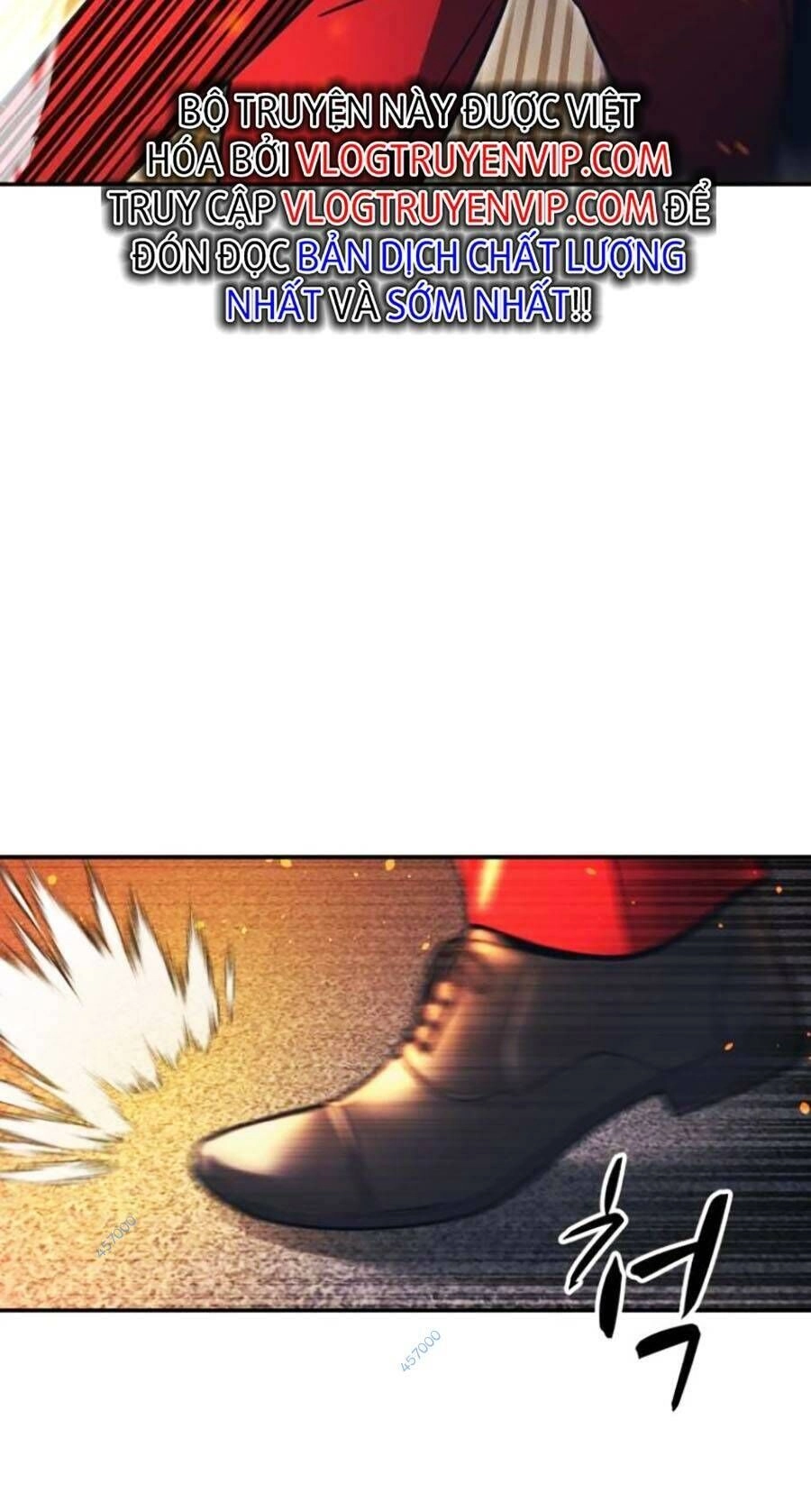 Bản Ngã Tối Thượng Chapter 46 - 23