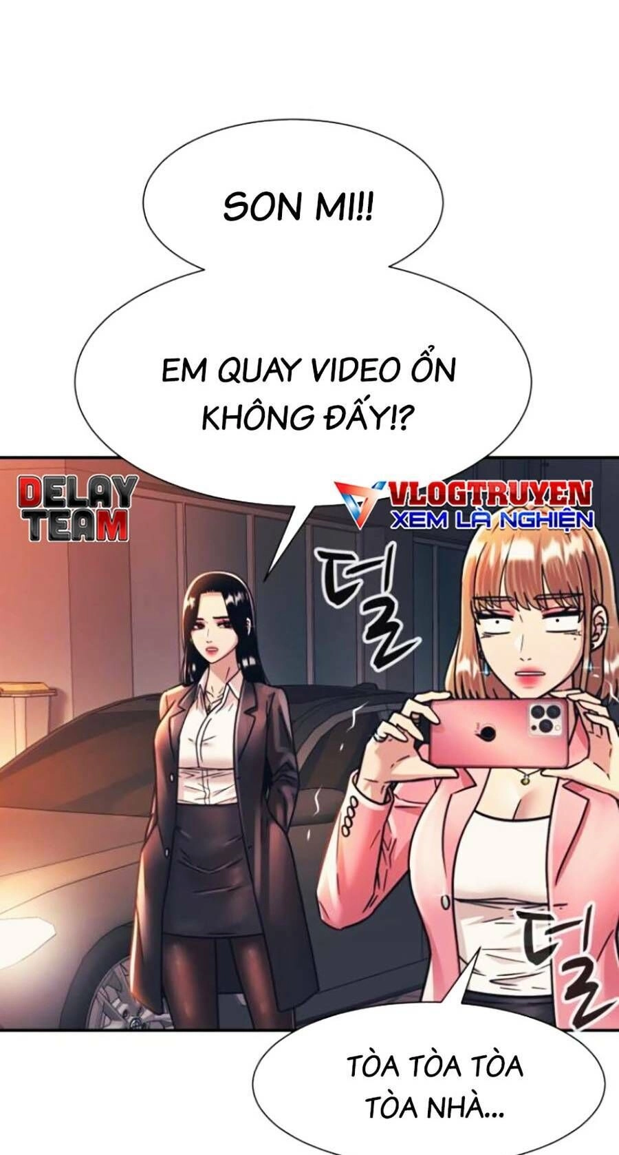 Bản Ngã Tối Thượng Chapter 46 - 28