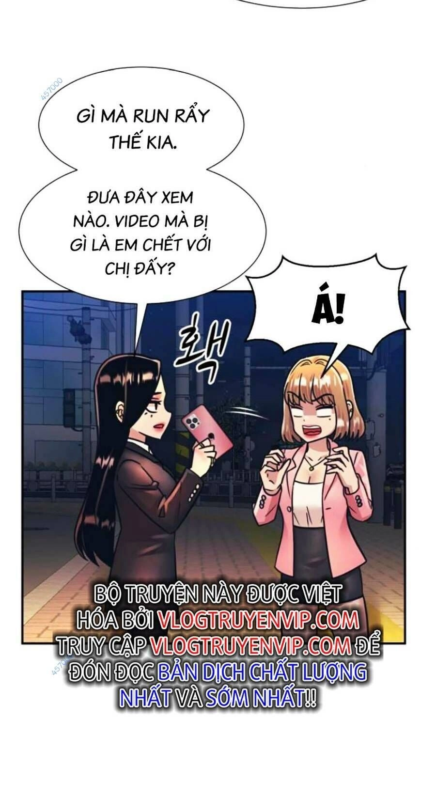 Bản Ngã Tối Thượng Chapter 46 - 29